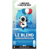 Café - Le Blend Angoumoisin