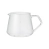 KINTO - Carafe en verre 300 ml