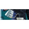 HARIO - Bouilloire Buono Kettle 1,2l