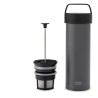 ESPRO - NOMAD P0 Cafetière piston